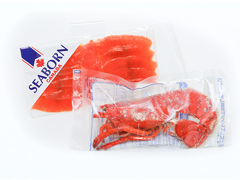 クリスマスおためしセット